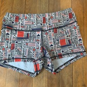 Fleo x DNDL VGUC Large